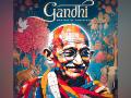 Grammy winner Ricky Kej collaborates with Nobel Peace Prize laureate Kailash Sathyarthi for 'GANDHI--Mantras of Compassion' music album - Hindi News | Grammy winner Ricky Kej collaborates with Nobel Peace Prize laureate Kailash Sathyarthi for 'GANDHI--Mantras of Compassion' music album | Latest entertainment News at Lokmattimes.com