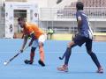 Maharashtra, Chandigarh join Tamil Nadu, Odisha for Hockey India Masters Cup 2025 men's semi-finals - Hindi News | Maharashtra, Chandigarh join Tamil Nadu, Odisha for Hockey India Masters Cup 2025 men's semi-finals | Latest hockey News at Lokmattimes.com