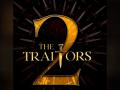 'The Traitors' greenlit for second season - Hindi News | 'The Traitors' greenlit for second season | Latest entertainment News at Lokmattimes.com
