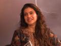 "Listening is most powerful parenting tool": Kajol gets candid before 'Maa' release - Hindi News | "Listening is most powerful parenting tool": Kajol gets candid before 'Maa' release | Latest entertainment News at Lokmattimes.com