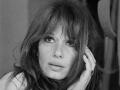 Famous Italian actress Lea Massari passes away - Hindi News | Famous Italian actress Lea Massari passes away | Latest entertainment News at Lokmattimes.com