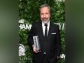 'Dune' filmmaker Denis Villeneuve to direct next James Bond film - Hindi News | 'Dune' filmmaker Denis Villeneuve to direct next James Bond film | Latest entertainment News at Lokmattimes.com