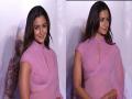 Alia Bhatt recreates Rekha's timeless saree look from Silsila at Umrao Jaan screening - Hindi News | Alia Bhatt recreates Rekha's timeless saree look from Silsila at Umrao Jaan screening | Latest entertainment News at Lokmattimes.com