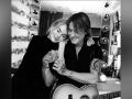 Nicole Kidman, Keith Urban celebrate 19 years of marriage - Hindi News | Nicole Kidman, Keith Urban celebrate 19 years of marriage | Latest entertainment News at Lokmattimes.com