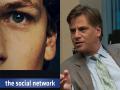 'The Social Network' sequel in works after 15 years' wait; Aaron Sorkin to direct - Hindi News | 'The Social Network' sequel in works after 15 years' wait; Aaron Sorkin to direct | Latest entertainment News at Lokmattimes.com