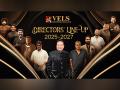 VELS Film International announces grand lineup of Tamil films slated to release between 2025-2027 - Hindi News | VELS Film International announces grand lineup of Tamil films slated to release between 2025-2027 | Latest entertainment News at Lokmattimes.com