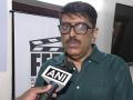 "Decision is disturbing, arbitrary," says Malayalam film federation official on 'Janaki Vs State of Kerala', Censor Board row - Hindi News | "Decision is disturbing, arbitrary," says Malayalam film federation official on 'Janaki Vs State of Kerala', Censor Board row | Latest entertainment News at Lokmattimes.com