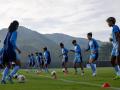 Blue Tigresses gear up to face resilient Timor Leste in AFC Women's Asian Cup Qualifiers - Hindi News | Blue Tigresses gear up to face resilient Timor Leste in AFC Women's Asian Cup Qualifiers | Latest football News at Lokmattimes.com