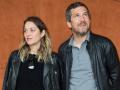 Marion Cotillard, Guillaume Canet announce separation after 18 years - Hindi News | Marion Cotillard, Guillaume Canet announce separation after 18 years | Latest entertainment News at Lokmattimes.com