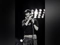 Enrique Iglesias adds second Mumbai show after first sells out in hours - Hindi News | Enrique Iglesias adds second Mumbai show after first sells out in hours | Latest entertainment News at Lokmattimes.com