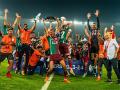 Mohun Bagan Super Giant's all-time best XI in ISL: Ultimate Mariners line-up since 2020 - Hindi News | Mohun Bagan Super Giant's all-time best XI in ISL: Ultimate Mariners line-up since 2020 | Latest football News at Lokmattimes.com