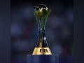 FIFA Club WC: Last two QF spots up for grabs as Real Madrid, Dortmund among teams in action - Hindi News | FIFA Club WC: Last two QF spots up for grabs as Real Madrid, Dortmund among teams in action | Latest football News at Lokmattimes.com