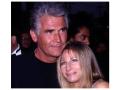 "We go to bed very late...": Barbra Streisand on her relationship with husband James Brolin - Hindi News | "We go to bed very late...": Barbra Streisand on her relationship with husband James Brolin | Latest entertainment News at Lokmattimes.com