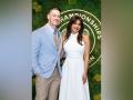 John Cena, Priyanka Chopra spotted at Wimbledon 2025 tennis tournament - Hindi News | John Cena, Priyanka Chopra spotted at Wimbledon 2025 tennis tournament | Latest entertainment News at Lokmattimes.com