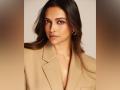Deepika Padukone becomes first Indian to be honoured with Hollywood Walk of Fame star - Hindi News | Deepika Padukone becomes first Indian to be honoured with Hollywood Walk of Fame star | Latest entertainment News at Lokmattimes.com
