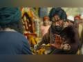 'Hari Hara Veera Mallu' trailer: Pawan Kalyan looks fierce as he faces off with Bobby Deol in period action-drama - Hindi News | 'Hari Hara Veera Mallu' trailer: Pawan Kalyan looks fierce as he faces off with Bobby Deol in period action-drama | Latest entertainment News at Lokmattimes.com