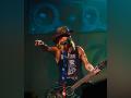Bret Michaels shares he may "have to rearrange" tour schedule after diabetes scare - Hindi News | Bret Michaels shares he may "have to rearrange" tour schedule after diabetes scare | Latest entertainment News at Lokmattimes.com