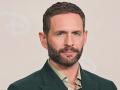 Glenn Howerton recalls how he almost quit 'It's Always Sunny in Philadelphia' - Hindi News | Glenn Howerton recalls how he almost quit 'It's Always Sunny in Philadelphia' | Latest entertainment News at Lokmattimes.com