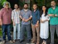 Nivin Pauly to share screen with 'Premalu' actress Mamitha Baiju in romantic tale 'Bethlehem Kudumba Unit' - Hindi News | Nivin Pauly to share screen with 'Premalu' actress Mamitha Baiju in romantic tale 'Bethlehem Kudumba Unit' | Latest entertainment News at Lokmattimes.com