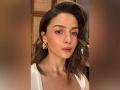 Alia Bhatt's former assistant arrested for alleged fraud of Rs 76 lakh - Hindi News | Alia Bhatt's former assistant arrested for alleged fraud of Rs 76 lakh | Latest entertainment News at Lokmattimes.com