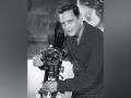 Guru Dutt's classics including 'Pyaasa', 'Baaz' returning to theatres - Hindi News | Guru Dutt's classics including 'Pyaasa', 'Baaz' returning to theatres | Latest entertainment News at Lokmattimes.com