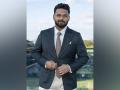 Rishabh Pant reveals favourite tennis player, speaks on what attracts him to the sport - Hindi News | Rishabh Pant reveals favourite tennis player, speaks on what attracts him to the sport | Latest tennis News at Lokmattimes.com