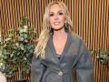 "I shouldn't have said anything": Tamra Judge breaks down over Autism backlash - Hindi News | "I shouldn't have said anything": Tamra Judge breaks down over Autism backlash | Latest entertainment News at Lokmattimes.com