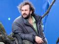 "I'm certainly not retired": Peter Jackson on not directing feature film in 11 years - Hindi News | "I'm certainly not retired": Peter Jackson on not directing feature film in 11 years | Latest entertainment News at Lokmattimes.com