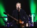 Paul McCartney announces fall 'Got Back' North American Tour; check out dates - Hindi News | Paul McCartney announces fall 'Got Back' North American Tour; check out dates | Latest entertainment News at Lokmattimes.com