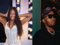 Coco Jones, Donovan Mitchell announce their engagement - Hindi News | Coco Jones, Donovan Mitchell announce their engagement | Latest entertainment News at Lokmattimes.com