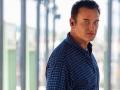 Julian McMahon's cause of death revealed week after actor's passing - Hindi News | Julian McMahon's cause of death revealed week after actor's passing | Latest entertainment News at Lokmattimes.com