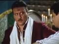 23 years of Devdas: Jackie Shroff remembers iconic film with throwback post - Hindi News | 23 years of Devdas: Jackie Shroff remembers iconic film with throwback post | Latest entertainment News at Lokmattimes.com