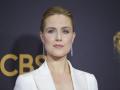 Evan Rachel Wood confirms she is not returning for 'Practical Magic 2', says "I was not asked to come back" - Hindi News | Evan Rachel Wood confirms she is not returning for 'Practical Magic 2', says "I was not asked to come back" | Latest entertainment News at Lokmattimes.com