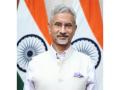 EAM S. Jaishankar to Visit Singapore and China from July 13–15; To Attend SCO Foreign Ministers’ Meet - Hindi News | EAM S. Jaishankar to Visit Singapore and China from July 13–15; To Attend SCO Foreign Ministers’ Meet | Latest international News at Lokmattimes.com