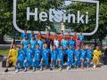 Minerva narrowly fell short in final, but won hearts with historic Helsinki Cup campaign - Hindi News | Minerva narrowly fell short in final, but won hearts with historic Helsinki Cup campaign | Latest football News at Lokmattimes.com