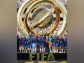 Chelsea triumph inaugural FIFA Club World Cup, beating PSG 3-0 - Hindi News | Chelsea triumph inaugural FIFA Club World Cup, beating PSG 3-0 | Latest football News at Lokmattimes.com