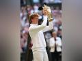 Sachin Tendulkar hails Jannik Sinner for maiden Wimbledon title - Hindi News | Sachin Tendulkar hails Jannik Sinner for maiden Wimbledon title | Latest tennis News at Lokmattimes.com