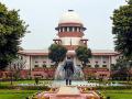 Supreme Court agrees to hear plea on 'Udaipur Files' release - Hindi News | Supreme Court agrees to hear plea on 'Udaipur Files' release | Latest entertainment News at Lokmattimes.com
