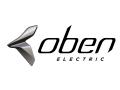 Rorr EZ Now on Amazon as Oben Electric Expands Digital EV Sales Strategy - Hindi News | Rorr EZ Now on Amazon as Oben Electric Expands Digital EV Sales Strategy | Latest business News at Lokmattimes.com