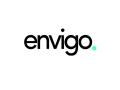 Envigo Achieves Dual Certification: ISO 27001 and SOC 2, Reinforcing Unwavering Data Security Commitment - Hindi News | Envigo Achieves Dual Certification: ISO 27001 and SOC 2, Reinforcing Unwavering Data Security Commitment | Latest business News at Lokmattimes.com