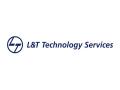 L&T Technology Services Reports 16% Growth in Q1FY26 - Hindi News | L&T Technology Services Reports 16% Growth in Q1FY26 | Latest business News at Lokmattimes.com