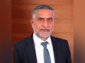 Everrenew Energy Appoints Industry Veteran Pankaj Tandon as Chief Executive Officer - Hindi News | Everrenew Energy Appoints Industry Veteran Pankaj Tandon as Chief Executive Officer | Latest business News at Lokmattimes.com