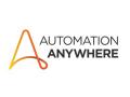 Automation Anywhere Announces Availability of Agents in the New AWS Marketplace AI Agents and Tools Category - Hindi News | Automation Anywhere Announces Availability of Agents in the New AWS Marketplace AI Agents and Tools Category | Latest business News at Lokmattimes.com