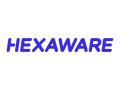 Hexaware Acquires SMC Squared, a Leader in Building Global Capability Centers - Hindi News | Hexaware Acquires SMC Squared, a Leader in Building Global Capability Centers | Latest business News at Lokmattimes.com