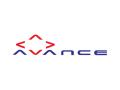 Avance Technologies Limited Signs Non-Binding Term Sheet to Acquire a B2B Inventory Liquidation Marketplace www.Excess2Sell.com - Hindi News | Avance Technologies Limited Signs Non-Binding Term Sheet to Acquire a B2B Inventory Liquidation Marketplace www.Excess2Sell.com | Latest business News at Lokmattimes.com