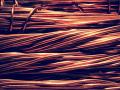 India should build copper reserves and invest in advanced tech to boost quality recycling: ICA - Hindi News | India should build copper reserves and invest in advanced tech to boost quality recycling: ICA | Latest business News at Lokmattimes.com