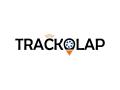 How AI Tools Like TrackOlap Are Enabling Smarter, Safer Field Operations - Hindi News | How AI Tools Like TrackOlap Are Enabling Smarter, Safer Field Operations | Latest business News at Lokmattimes.com