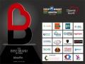 Blossom Media announces the winner of the inaugural edition of the Best Brand of India Award - Hindi News | Blossom Media announces the winner of the inaugural edition of the Best Brand of India Award | Latest business News at Lokmattimes.com
