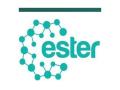 Ester Industries Unveils New Brand Identity to Mark 40 Years of Innovation and Sustainable Growth - Hindi News | Ester Industries Unveils New Brand Identity to Mark 40 Years of Innovation and Sustainable Growth | Latest business News at Lokmattimes.com