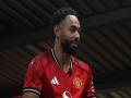 "Dream come true": Matheus Cunha reflects on emotional move to Manchester United - Hindi News | "Dream come true": Matheus Cunha reflects on emotional move to Manchester United | Latest football News at Lokmattimes.com
